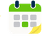 Registrasi Peserta