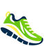 Walk Impact 7KM