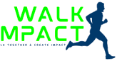 Walk Impact 2026